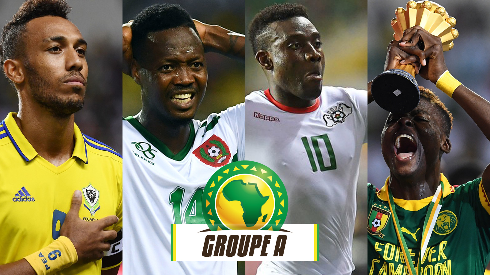 groupe-a